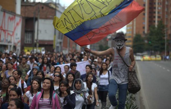 universitarios_colombia