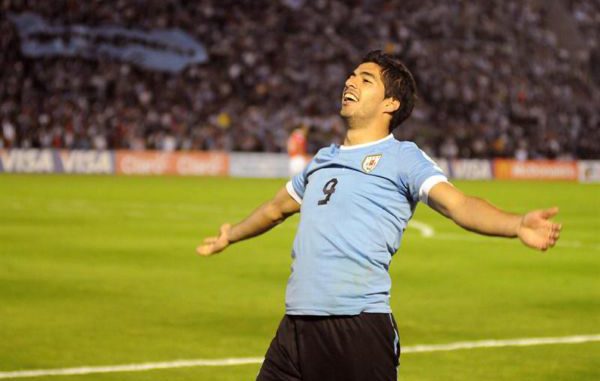 uruguay-chile-1
