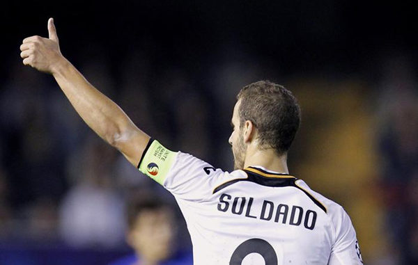 valencia-genk-1