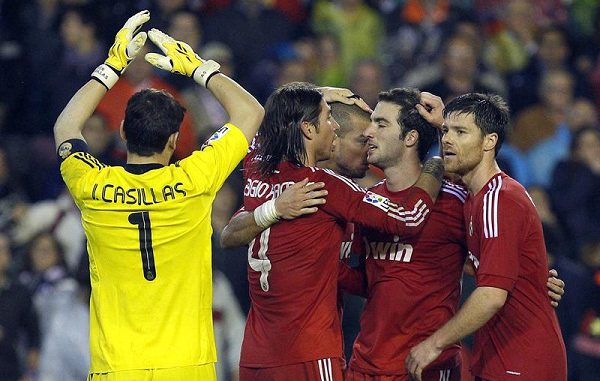 valencia-real-1