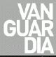 vanguardia