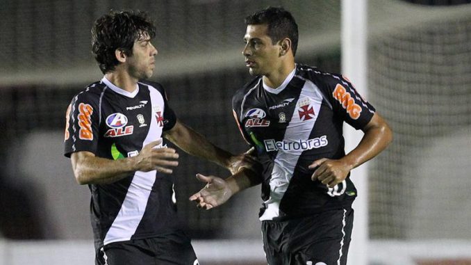 vasco-universitario-1