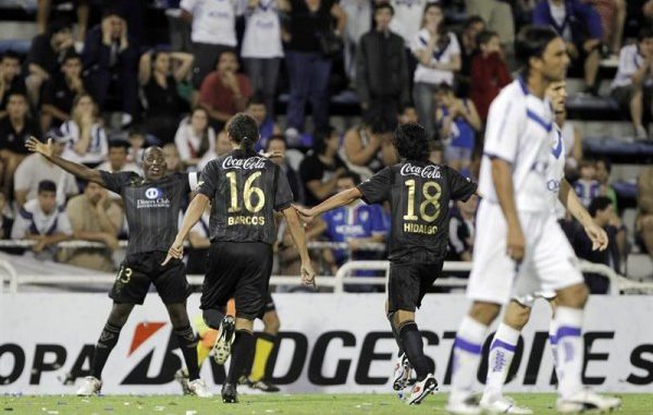 velez-ldu-1