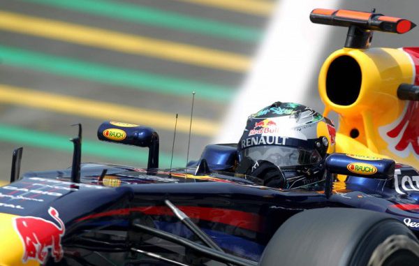 vettel-sebastian-1
