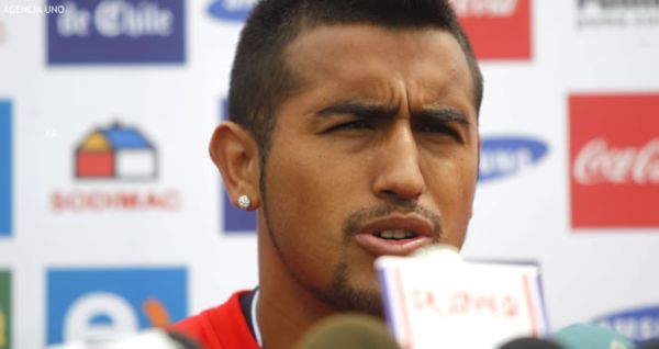 vidal-arturo-1