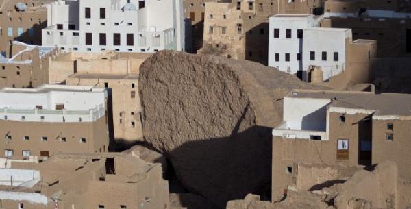 yemen_0