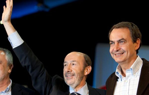 zapatero_perez