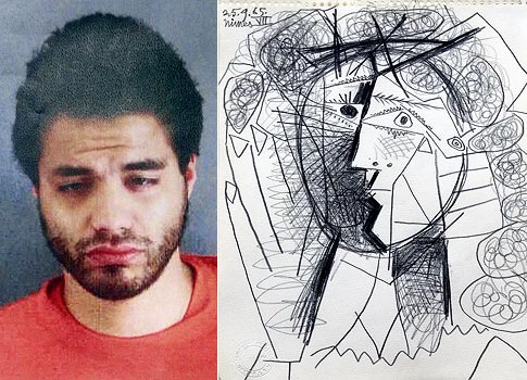 1664d_alg_mark-lugo-picasso-thief