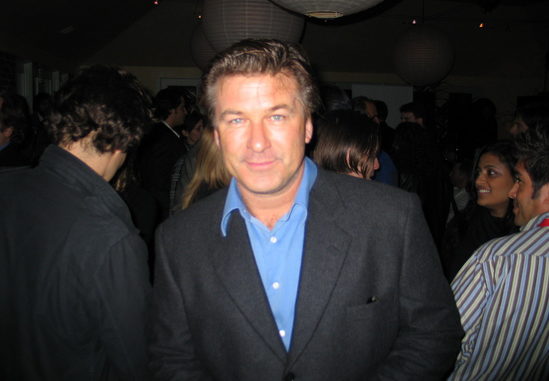 Alec-Baldwin1