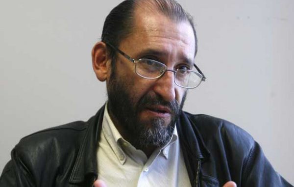 Alexei-Paez-Cordero_ECMIMA20111211_0105_4