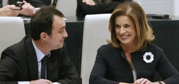 Ana_Botella_junto_vicealcalde_Manuel_Cobo_