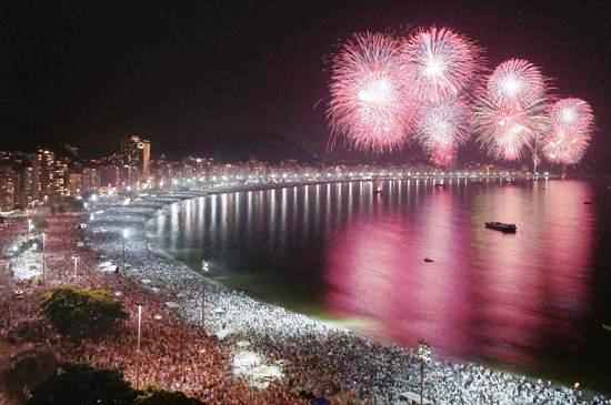 Año-nuevo-en-Rio-de-Janeiro