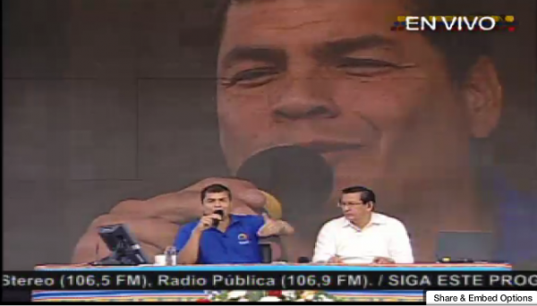 Captura de pantalla 2011-12-17 a las 11.43.31