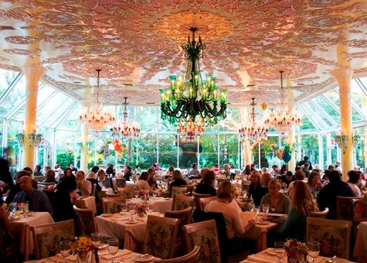 Central-Parks-Tavern-on-the-Green-