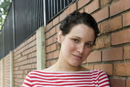 Eva Ekvall