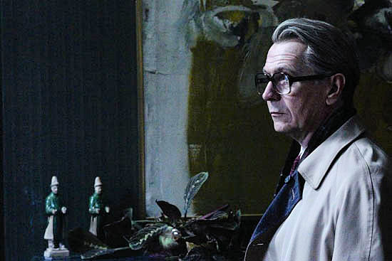 Gary-Oldman-in-Tinker-Tailor-Soldier-Spy-2011