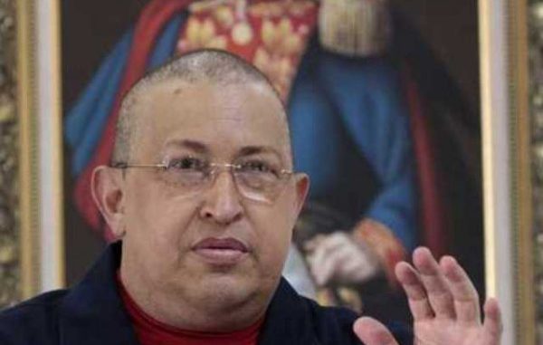 Hugo-Chávez11