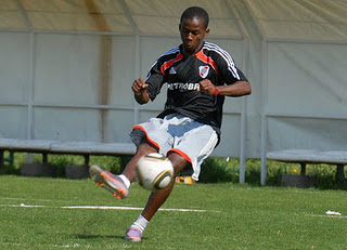 JUAN CAZARES