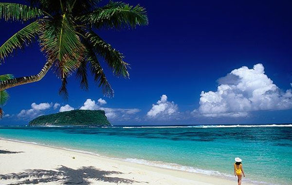 Lalomanu_Samoa