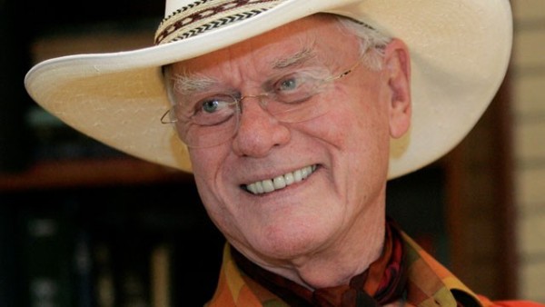 Larry_Hagman_jt_110605_wg
