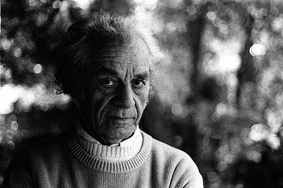 Nicanor Parra