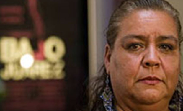 Norma-Andrade