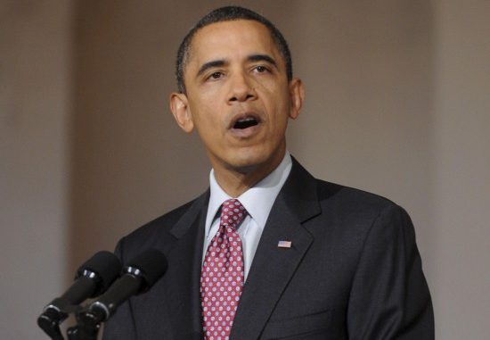 Obama-defiende-los-recortes-presupuestarios