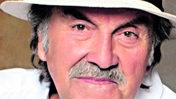 Pedro-Armendáriz-Jr.-580x325
