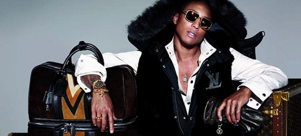 Pharrel williams_Oscar