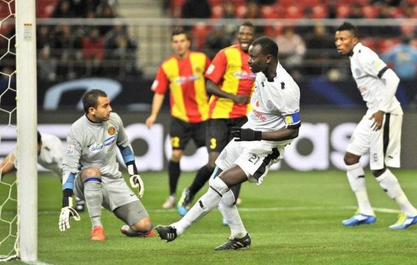 Qatar-s-Al-Sadd-defender-Abdul_54240962445_54115221152_960_640