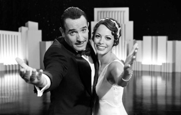 OSCAR-PRONOSTICO