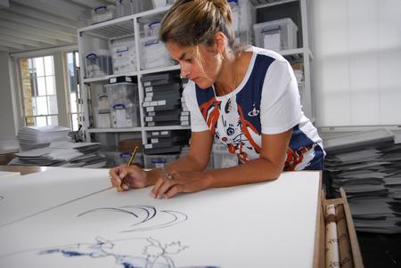 Tracey Emin 2_l