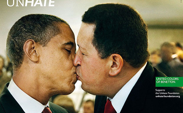 aaaaaaabesoobama