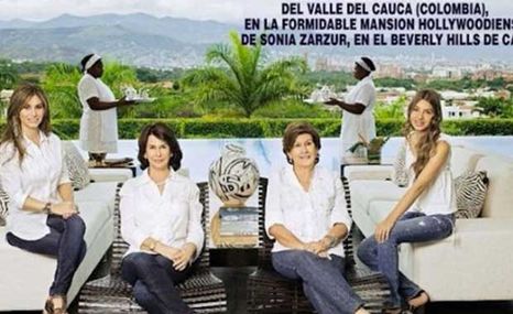aaaaaaapeluconas