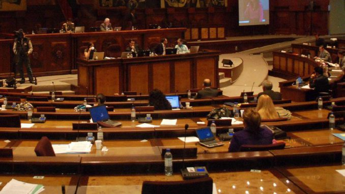 aaaaasamblea