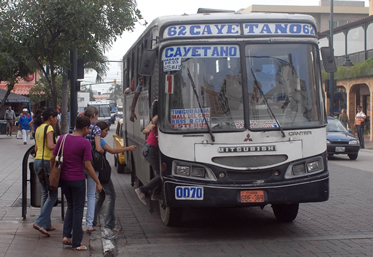 aaaabus