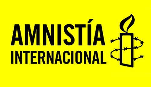 aaaamnistía