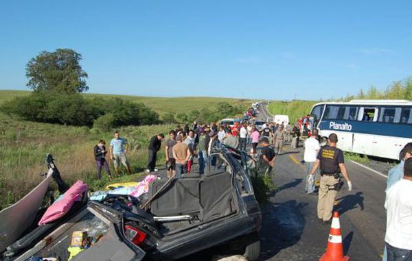 accidente_brasil