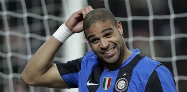 Adriano