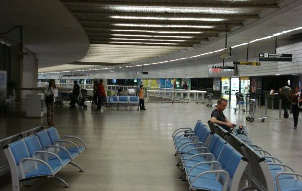 aeropuerto_brasil