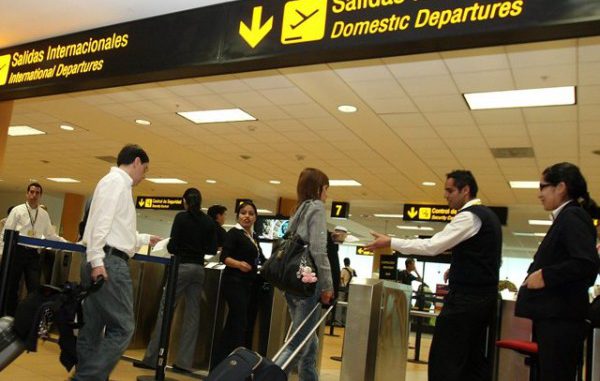 aeropuerto_peru