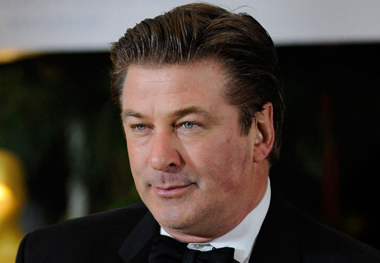 alec_baldwin
