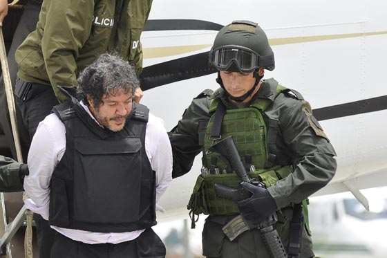 alias_rq_colombia1