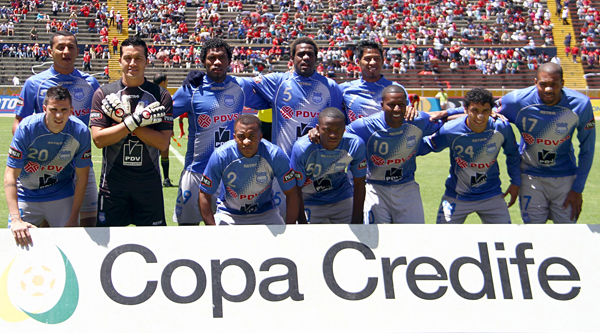 alineacion-emelec-1