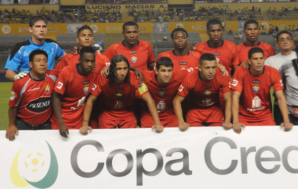 alineacion-nacional-1