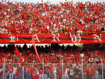 america de cali