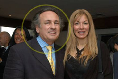 antonio_escobar