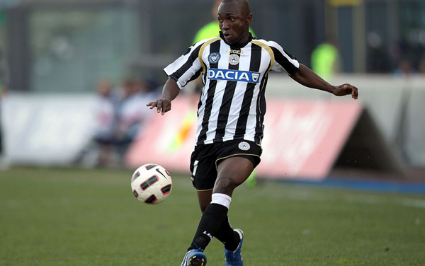 armero-pablo-1