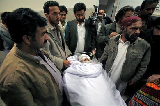 atentado_pakistan4
