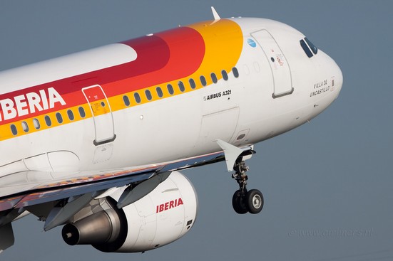 avion_iberia